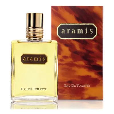 Aramis by Aramis EDT Cologne for Men 3.7 oz