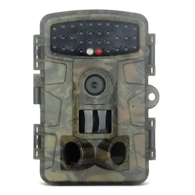 HD 20MP 1080P 0.2s Trigger Time Waterproof IP65 IR Night Vision Hunting Camera Trail Camera Outd