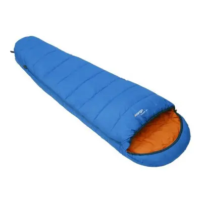 Cadair Sleeping Bag, Atlantic