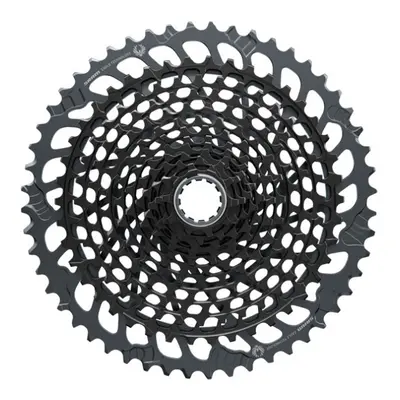 SRAM Cassette XG-1295 Eagle 12 Speed