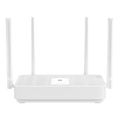 5 Core WiFi6 Router Dual Band Wireless WiFi Router Support Mesh 1775Mbps 256MB Wireless Signal B