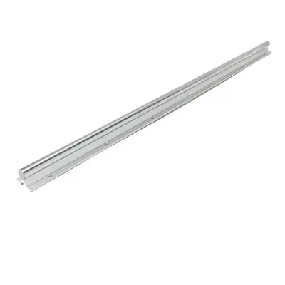 1000mm 20mm Linear Rail Shaft Steel Rod Slide Rod