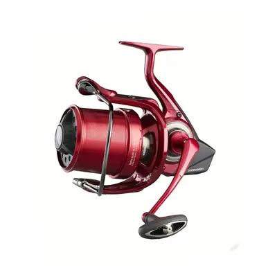 Daiwa Tournament Basia Surf SCW Power Reel