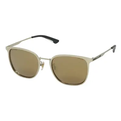 Police SPL719 S91G Sunglasses