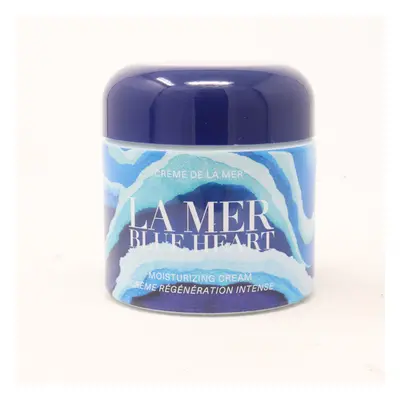 La Mer The Moisturizing Blue Edition 3.4oz/100ml New