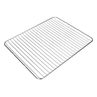 Genuine AEG BPS356020M Oven Shelf