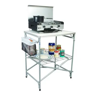 Kampa Major Field Kitchen