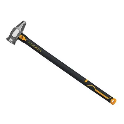 Roughneck Gorilla Sledge Hammer 3.6kg 8lb