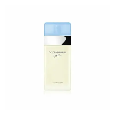 Dolce & Gabbana Light Blue 50ml EDT Spray