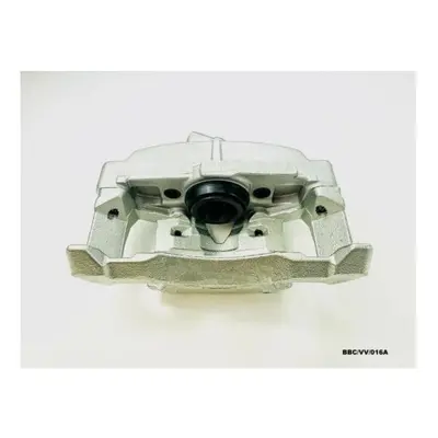 Front Brake Caliper Left For VOLVO XC70 II (136) BBC/VV/016A