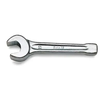 Beta 58 27Mm Open End Slogging Spanner