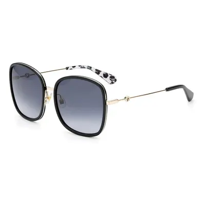 Kate Spade Womens Sunglasses ref. Paola/G/S(2)