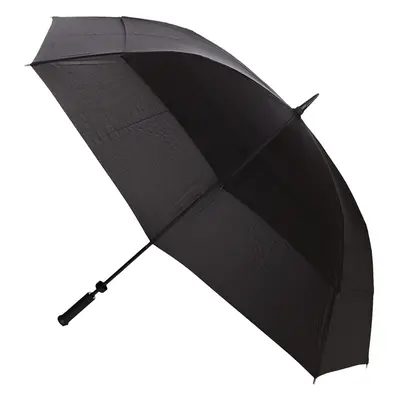 Fulton Stormshield Men's Umbrella