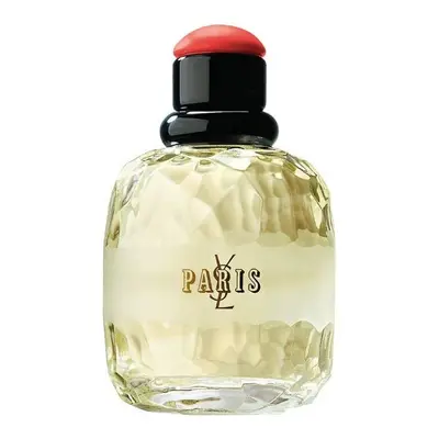 Paris by Yves Saint Laurent Eau de Toilette For Women 125ml