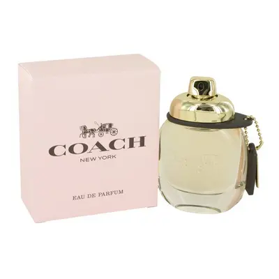 Women Eau De Parfum Spray oz By Coach