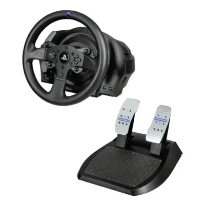 Thrustmaster T300 RS