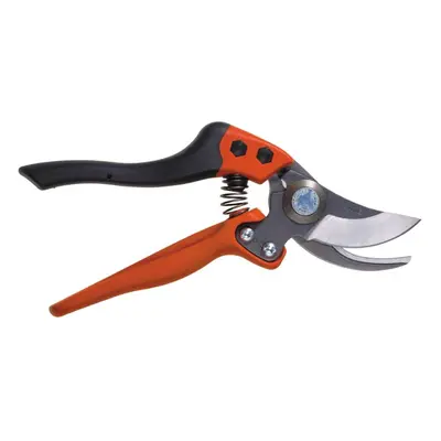 Bahco Professional Ergonomic Pruning Shears