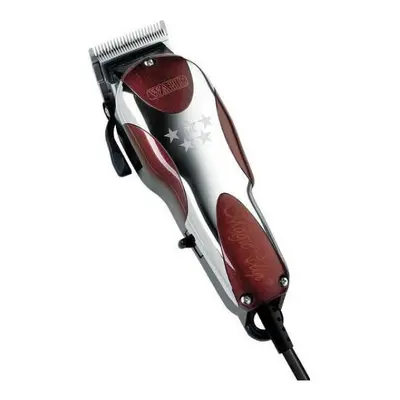 Wahl Magic Clip Stars Clipper