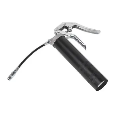 Sealey AK53 Screw Type Grease Gun - Pistol Style