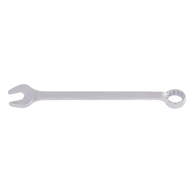 Elora Long Whitworth Combination Spanner, 15/16""