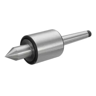 Live Center Morse Taper for Lathe Machine