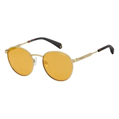 Polaroid PLD2053/S 1KZ/HE as seen on Joe in Love Island Sunglasses