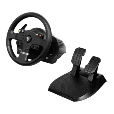 Thrustmaster TMX Force Feedback