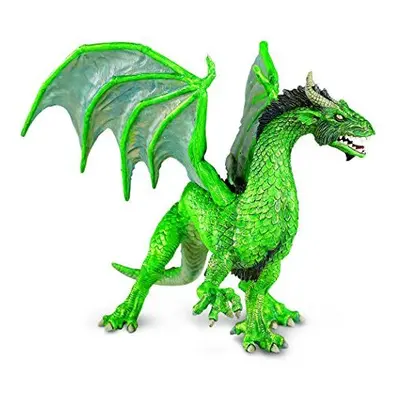 Safari Ltd Forest Dragon