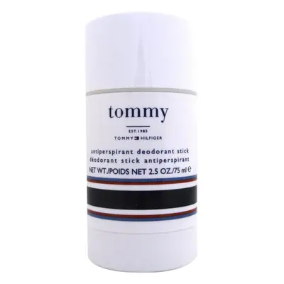 TOMMY DEODORANT STICK 75G