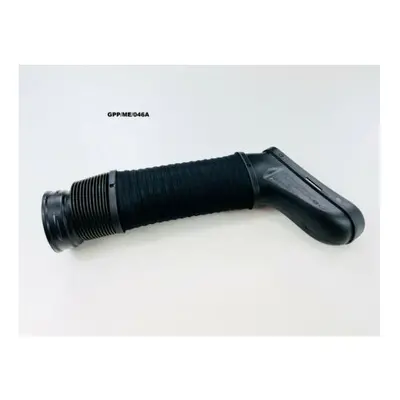 Air Intake Hose For MERCEDES E-CLASS PETROL GPP/ME/046A