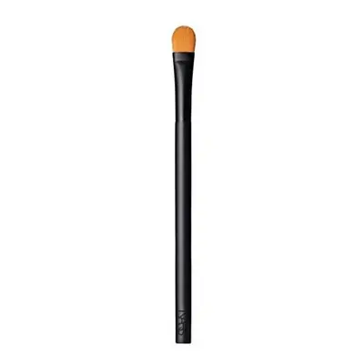 NARS, Brush for Makeup FacialÃÂ Ã¢ÃÂ 0.5ÃÂ gr.