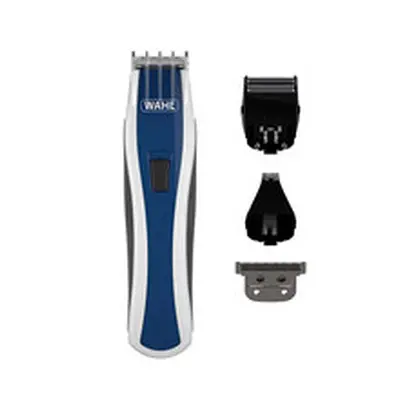 Wahl SPL 4-in-1 Multigroomer Rinsable Blade