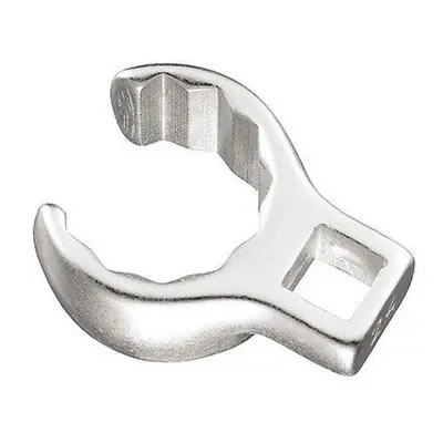 Stahlwille Crow Ring Spanner 3/8in Drive 24mm