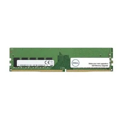 DELL RAM Memory Module GB DDR4 MHz ECC A9654881