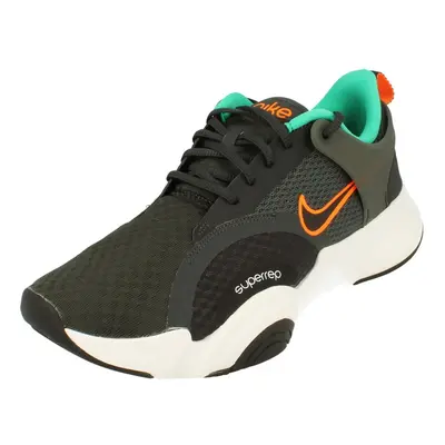 (8) Nike Mens Superep Go Running Trainers Cz0604 Sneakers Shoes