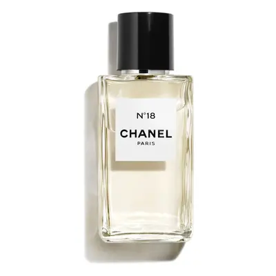 Chanel NÂ°18 LES EXCLUSIFS Eau de Perfume 200ml