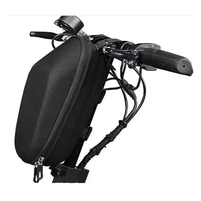 Bicycle Storage Bag Electric Scooter Front Hanging for Xiaomi Mijia M365 Handle