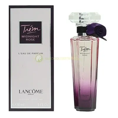 Lancome Tresor Midnight Rose EDP-S 30ml