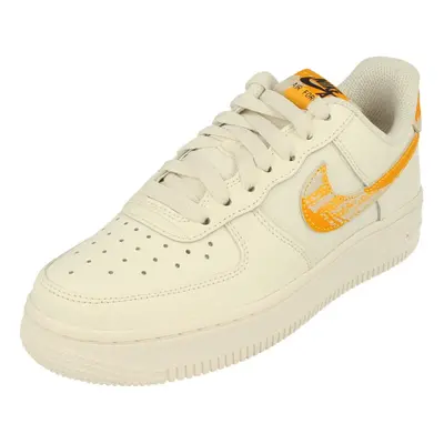 (5) Nike Air Force 07 Mens Trainers Fn3419 Sneakers Shoes