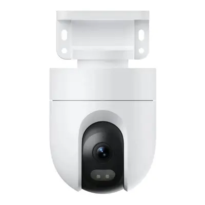 XIAOMI OUTDOOR CAMERA CW400 BHR7624GL