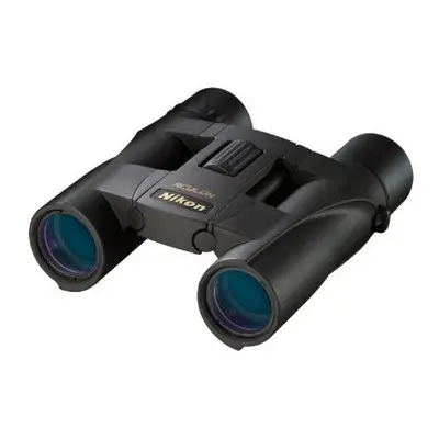 Nikon Aculon A30 10X25 Binoculars