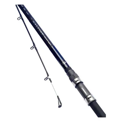 Daiwa Saltist Surf 13ft