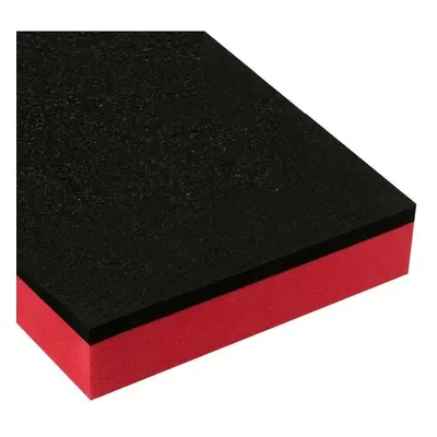 Facom PM. Mod3/3ÃÂ TrayÃÂ Ã¢â¬âÃÂ Foam 3/3ÃÂ A DECOUPER