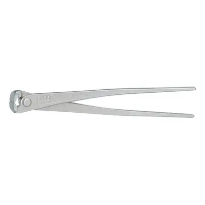 Knipex 14 High Leverage Concreters Nippers, 300mm