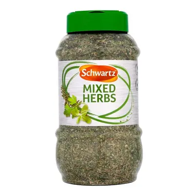 Schwartz Mixed Herbs 100g x