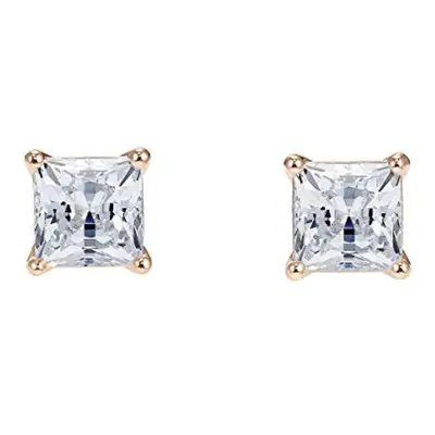 Swarovski Woman Earrings ref.