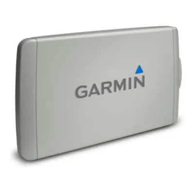 Garmin Protective Cover f/echoMAP™ 7Xdv, 7Xcv, & 7Xsv Series