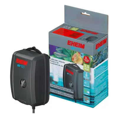 Eheim Adjustable Air Pump