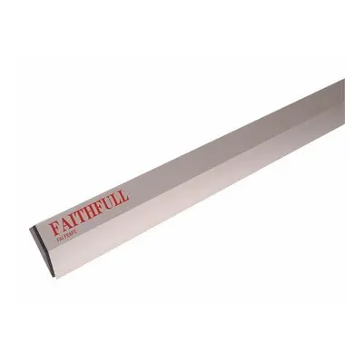 Faithfull FAIFE6FE Feather Edge 1.8m (6ft) Fine Edge