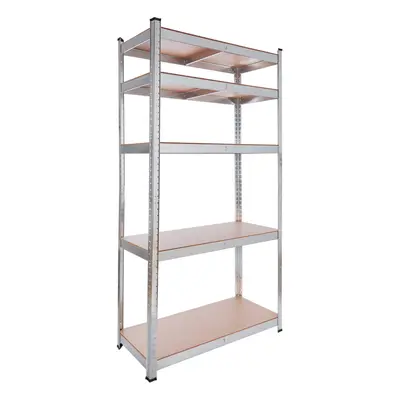 AREBOS Heavy Duty Shelf Layer | 35.4 x 15.8 x 70.9 in (90 x x cm) | Load Capicity up to lbs (875